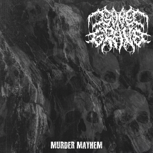 Gore Grave : Murder Mayhem